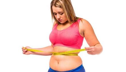 Como perder 10 kg por semana