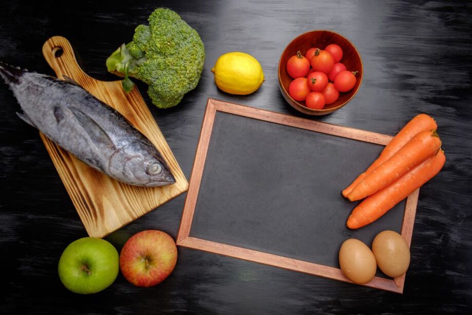 contra-indicações para a dieta cetônica