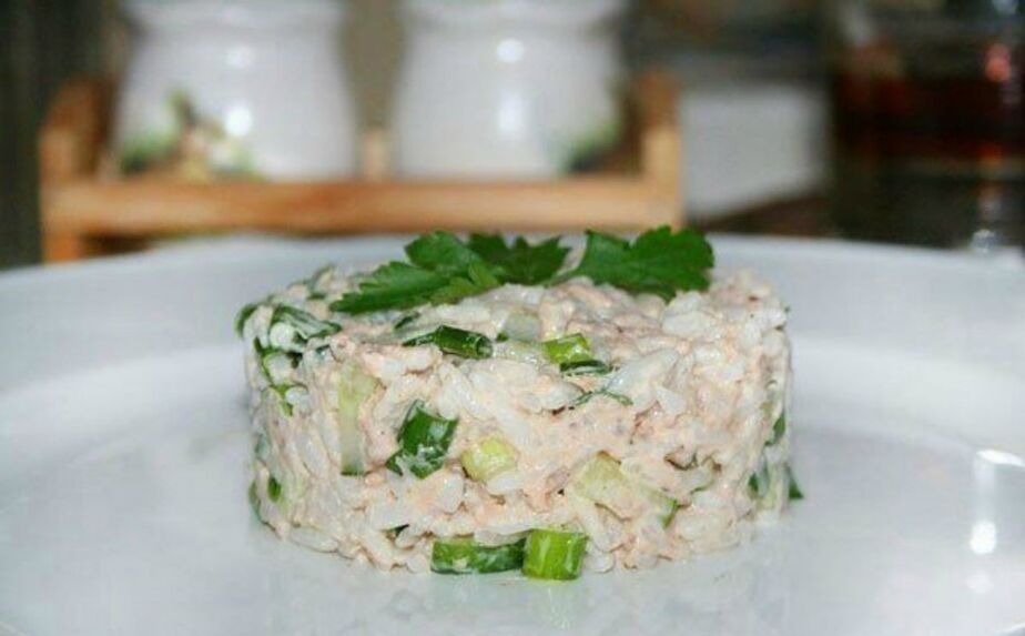 receitas de dieta cetônica