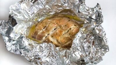 dia do peixe na dieta de 6 pétalas