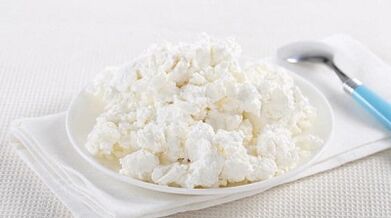 dia do requeijão na dieta das 6 pétalas