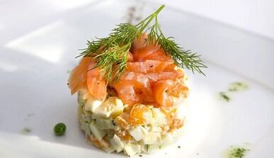 como preparar refeições para perder peso com uma dieta hipocalórica